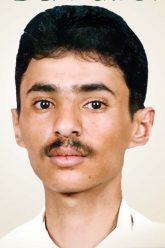 أحمد عبدالمجيد قاسم الحمران