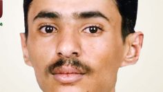 أحمد عبدالمجيد قاسم الحمران