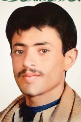 زيد عبدالمجيد قاسم الحمران