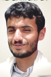 محمد عبدالمجيد قاسم الحمران