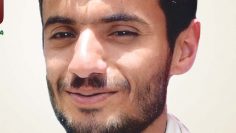 محمد عبدالمجيد قاسم الحمران