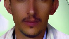 عادل علي يحيى صلح