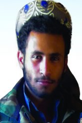 معاذ محمد احمد سليمان جراد-ابوقايد