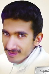 عبدالوهاب محمد رسام