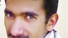 عبدالوهاب محمد رسام