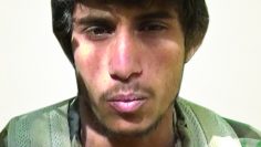 محمد محمد رشيد حسين حنظل