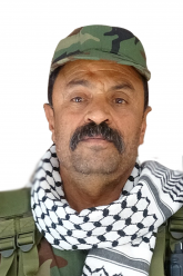 حسين محمد علي عبدالله المرح-ابوخالد-صنعاء-ارحب بني مرح