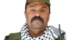 حسين محمد علي عبدالله المرح-ابوخالد-صنعاء-ارحب بني مرح