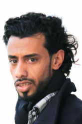 هاشم محمد محمد حمزة