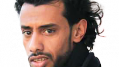 هاشم محمد محمد حمزة