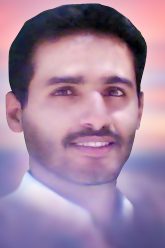 07 – أحمد سعيد الرزامي