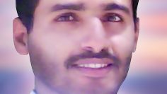 07 – أحمد سعيد الرزامي