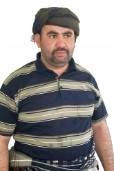 10-٢٠١٩١١٠٧_١٢٥٥٠٤