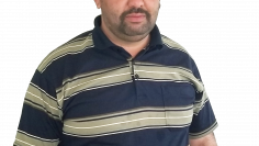 10-٢٠١٩١١٠٧_١٢٥٥٠٤