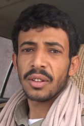 20181127094522.MTS.00_01_30_09.Still004