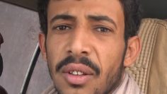 20181127094522.MTS.00_01_30_09.Still004