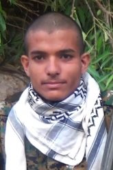 34343434434343434 (6)