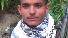 34343434434343434 (6)