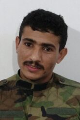 DSC01033-e1638168497487