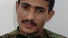 DSC01033-e1638168497487