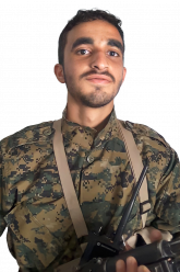 Remini20210806143602263 copy