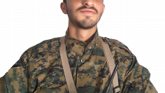 Remini20210806143602263 copy