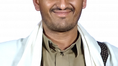 Remini20210904191430926