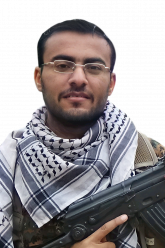 Remini20210925215225397