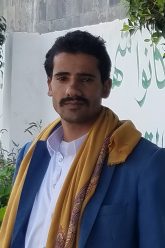 ٢٠١٨١١١١_١١٠٥٣٨