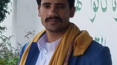 ٢٠١٨١١١١_١١٠٥٣٨