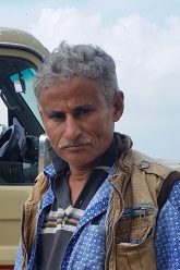 ٢٠١٩١٢١١_١٣٣٢٣٥