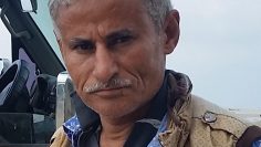 ٢٠١٩١٢١١_١٣٣٢٣٥