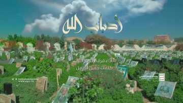 photo_2021-12-15_21-42-38