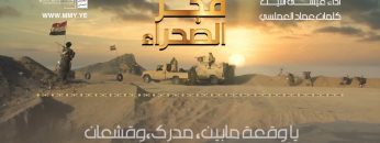 photo_2021-12-28_21-43-21