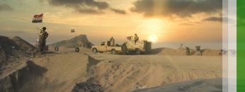 photo_2021-12-29_17-38-35