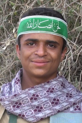 vlcsnap-2017-12-03-21h20m18s198