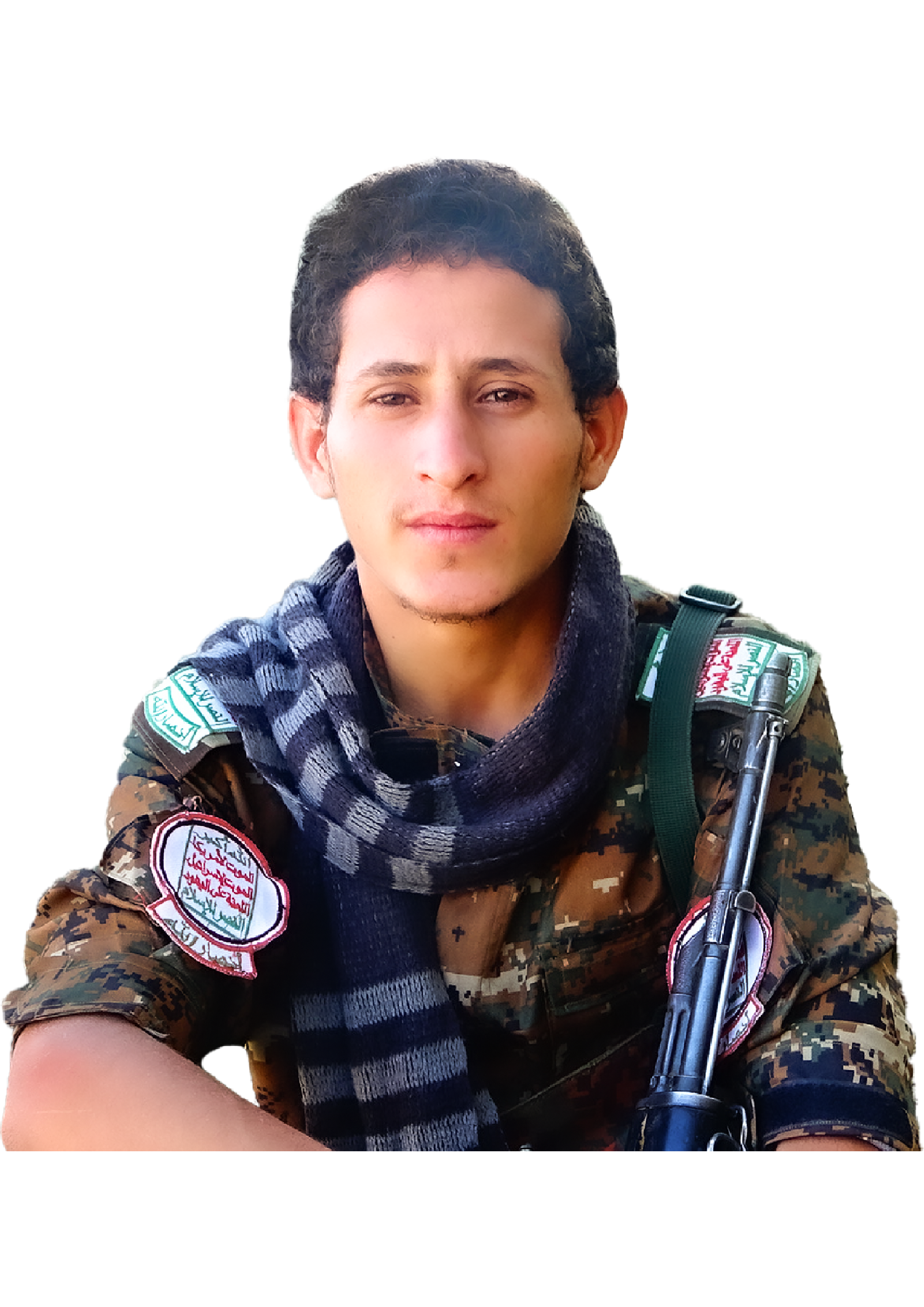 حسين عبدالرحمن ناصر المروني-هاشم-صنعاء-بني مطر نقبة