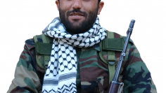 سنان احمد محمد حسن الحنضاني-ابودوله-صنعاء-بني مطر-حنضان