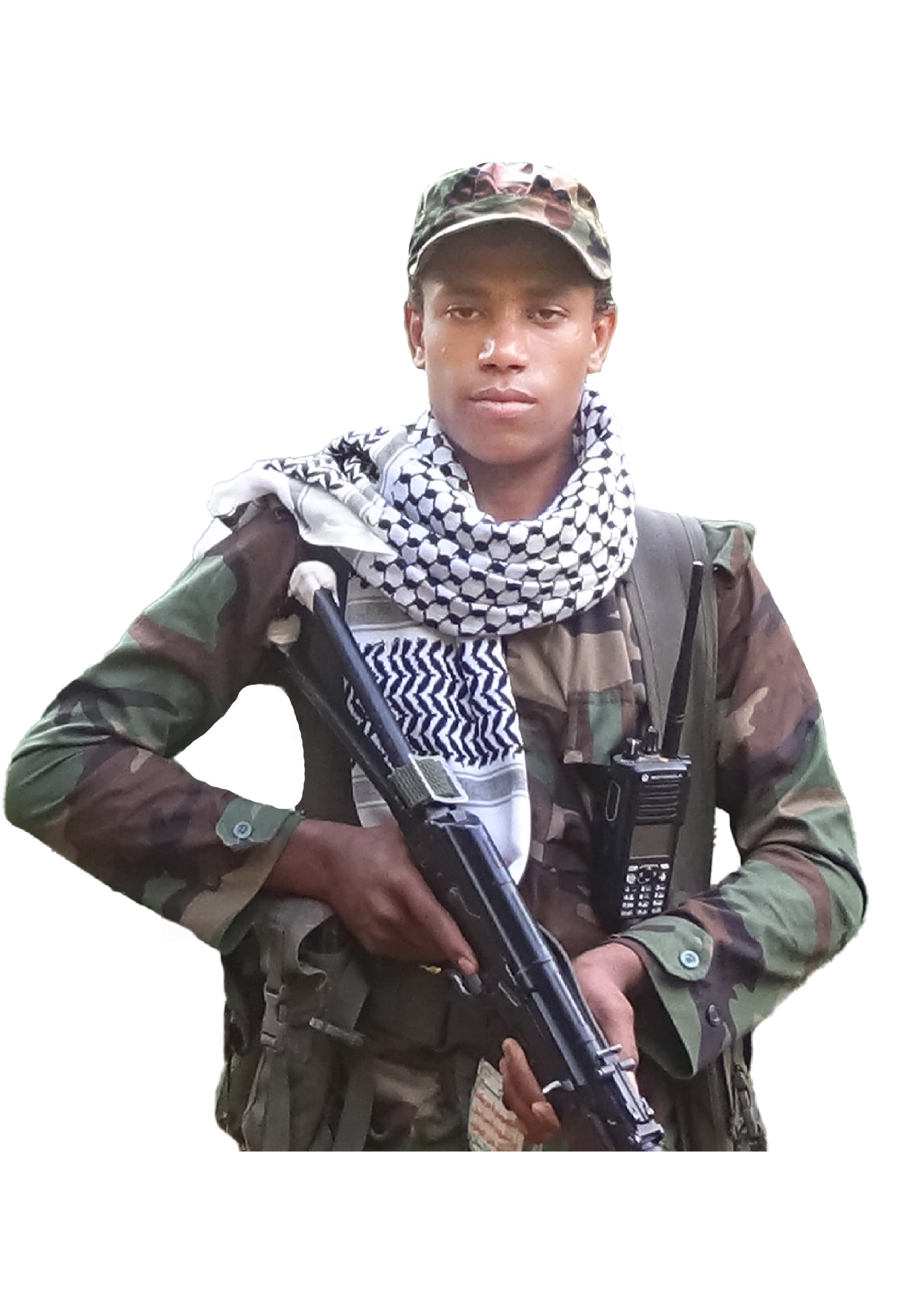 طارق عبده علي حسن بشر-ابوالاشتر-صنعاء-معين