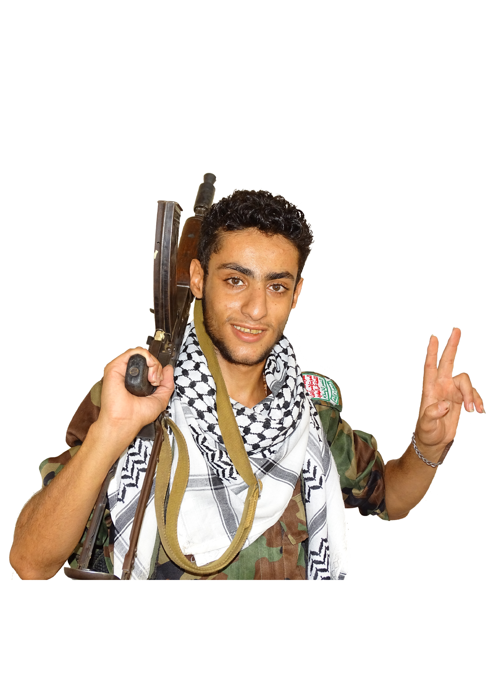 عبدالباقي عبدالرحمن احمد سالم الوصابي-ذمار-وصاب