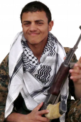 عبدالواحد هادي علي علوان ابوهادي-صنعاء-ارحب بيت مران