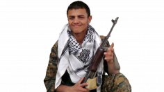 عبدالواحد هادي علي علوان ابوهادي-صنعاء-ارحب بيت مران