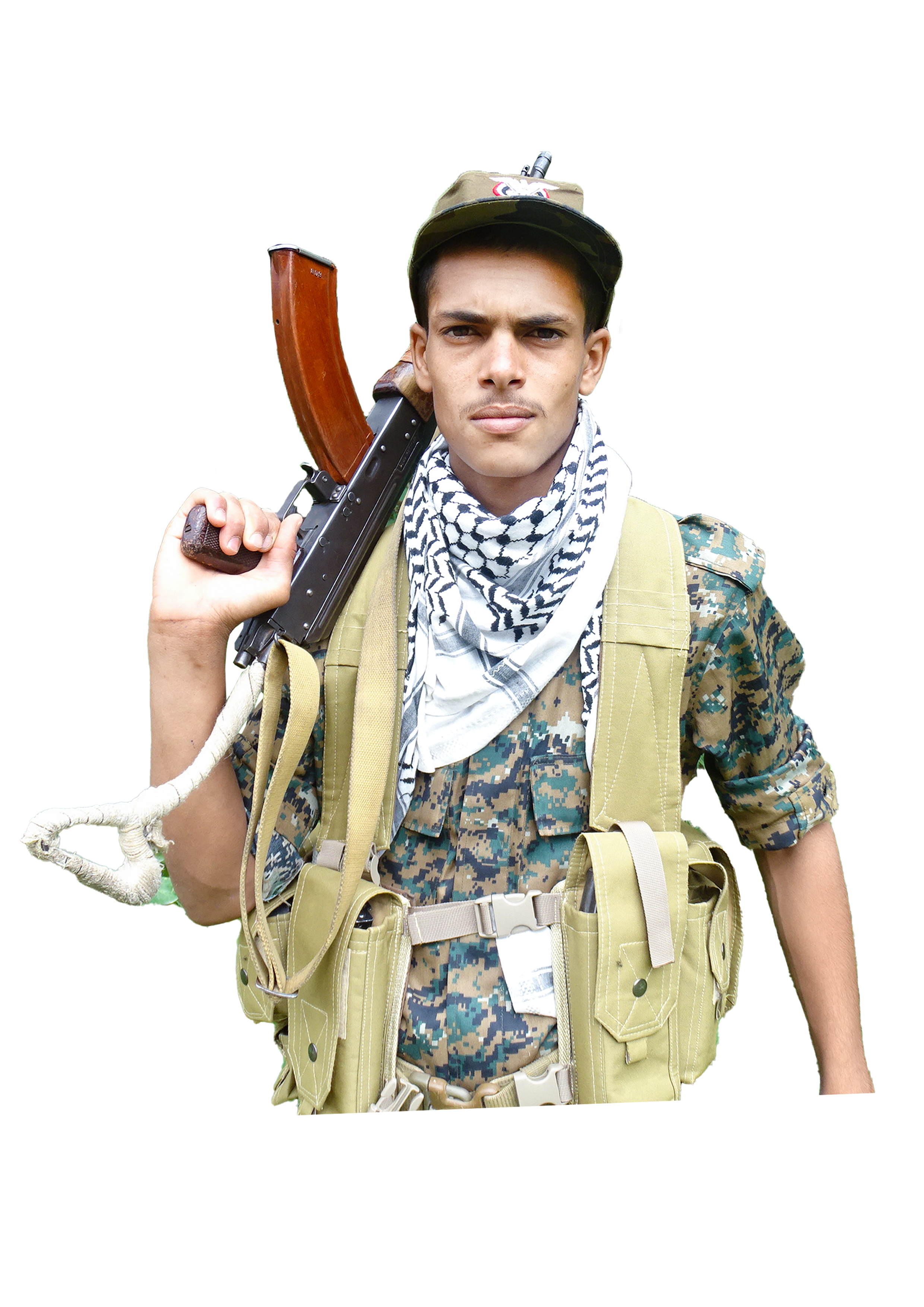 عزام محمد ناصر حوايجه-ابووضاح-عمران-سفيان شوابة