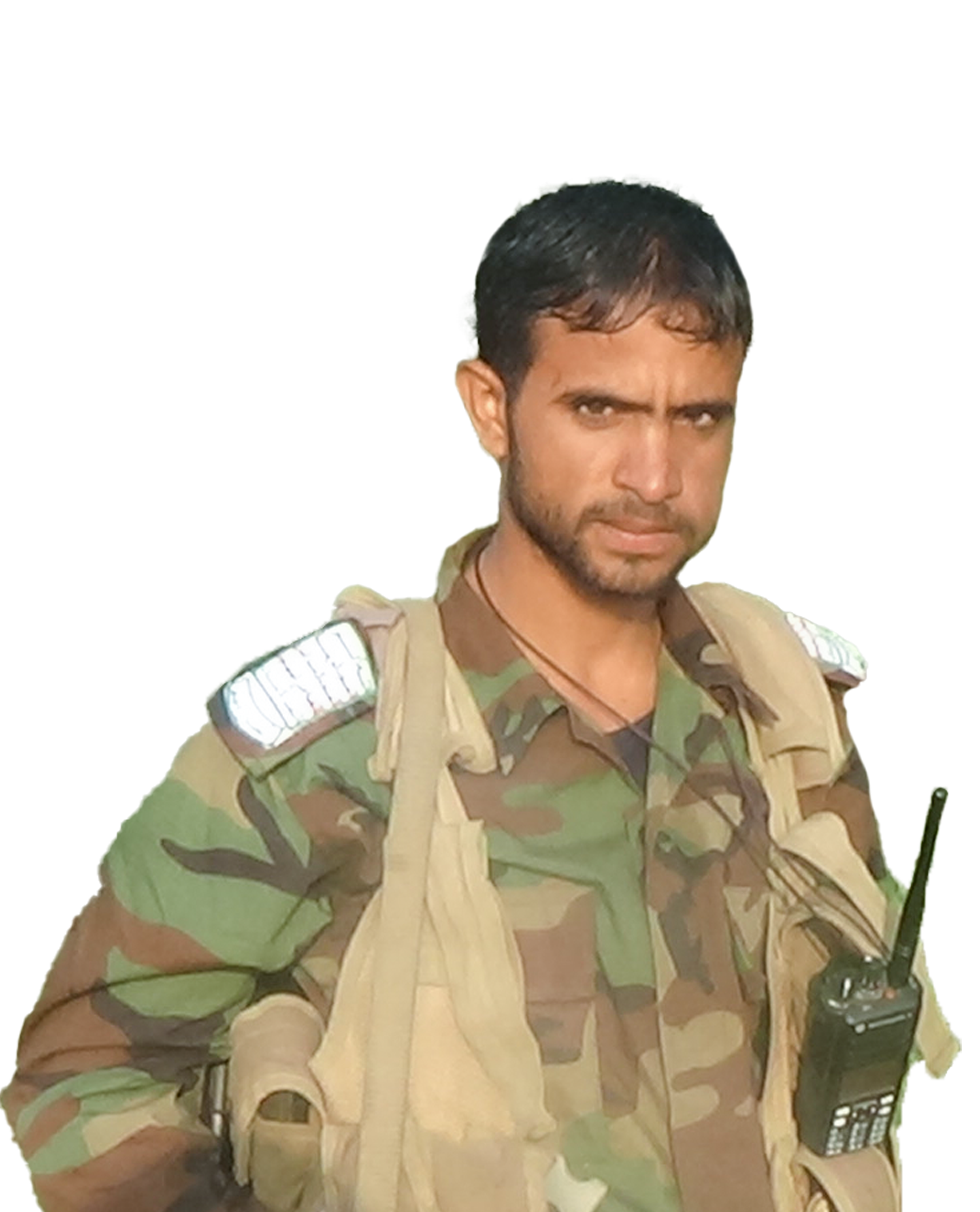 هارون يحيى يحيى سهيل العبدي-ابومشير-عمران-عيال سريح بني عبد