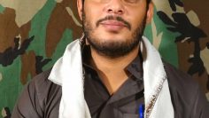 photo_2022-01-04_16-34-31