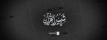 photo_2022-02-25_20-53-44