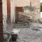 الحديدة – المرتزقة يقومون بخرق الهدنه باستهداف منازل ومساجد المواطنين بقذائف الهاون في كيلو 16