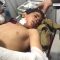 صنعاء – جريمة لطيران العدوان يتسهدف مستشفى 48 بأمانة العاصمة 13-01-2022