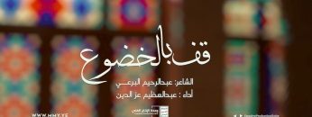 photo_2022-04-02_23-16-18