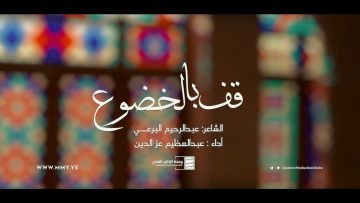 photo_2022-04-02_23-16-18